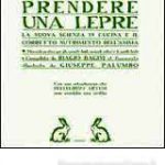 prendere una lepre