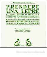 prendere una lepre