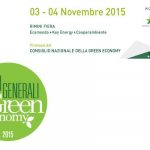 statigengreeneco