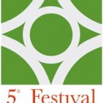 5FestivalDeiGiardini-logo