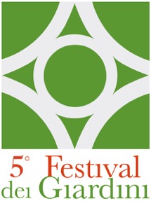 5FestivalDeiGiardini-logo