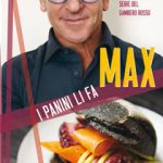 Cop - panini Max