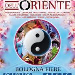 FESTIVAL-BOLOGNA2016
