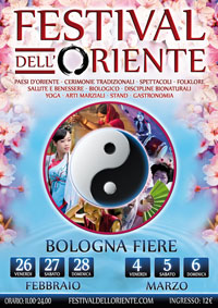FESTIVAL-BOLOGNA2016