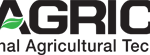 Fiera agricola