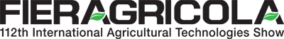 Fiera agricola