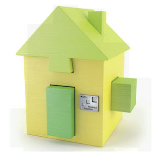 Klimahouse