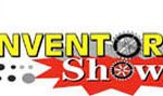Logo_inventor show