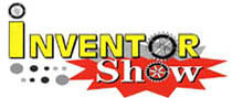 Logo_inventor show