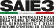 SAIE3_2016