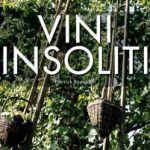 Vini insoliti