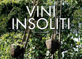 Vini insoliti