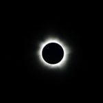 astronomia galileo scienza