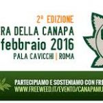 canapa mundi_logo