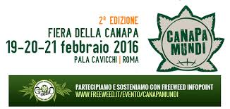 canapa mundi_logo