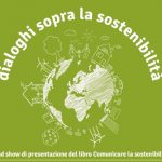 dialoghi sostenibilita