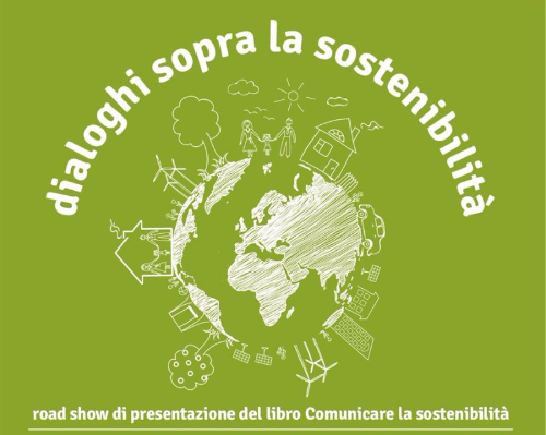 dialoghi sostenibilita