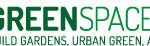 greenspacesexpo_logo