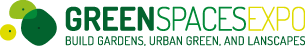 greenspacesexpo_logo