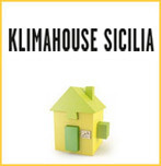 klimahousesicilia