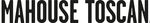 -klimahousetoscana