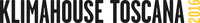 -klimahousetoscana