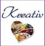 kreativ 2016