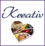 kreativ 2016