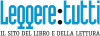 leggeretutti-logo-def