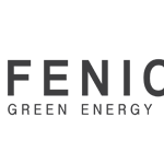 logo - parco Fenice