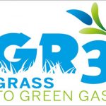 logo progetto GR3