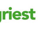 logo_agriest_tech