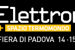 logo_elettromondo