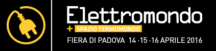 logo_elettromondo