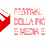 logobuk