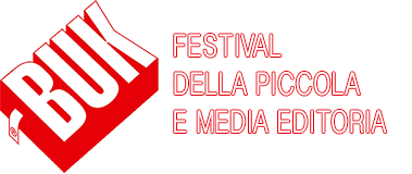logobuk