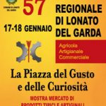 lonato_mia_450x567