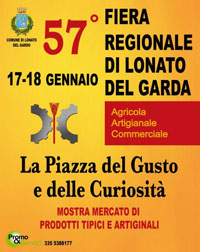 lonato_mia_450x567