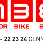 motor bike expo