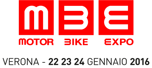 motor bike expo