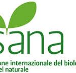 sana logo
