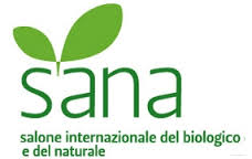 sana logo