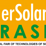 Enersolarlogo