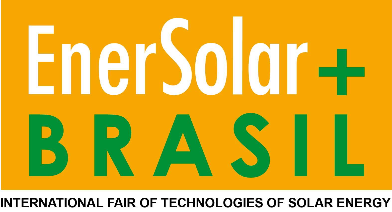 Enersolarlogo