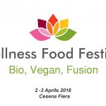 Logo_WFF_2-3-04-2016