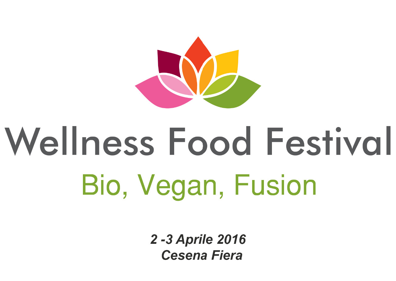 Logo_WFF_2-3-04-2016