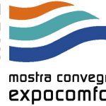 MCE marzo 2016-logo