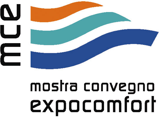 MCE marzo 2016-logo