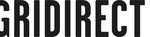 agridirect 2016