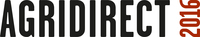agridirect 2016